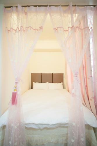 Tainan 133 Inn