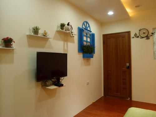 Posada Ji Shih Life Style Hotel
