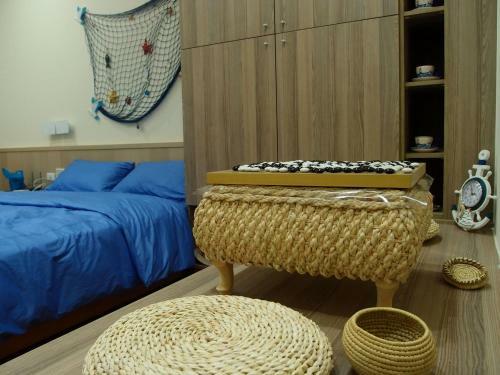 Posada Ji Shih Life Style Hotel
