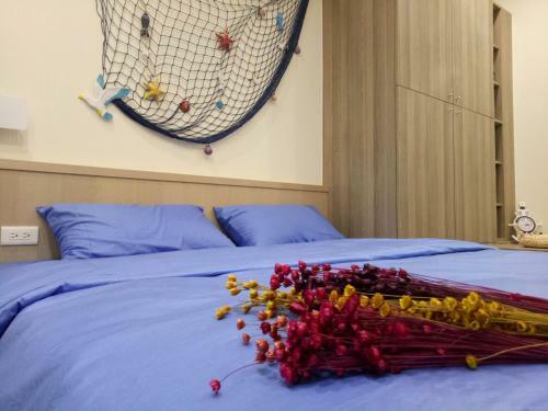 Posada Ji Shih Life Style Hotel