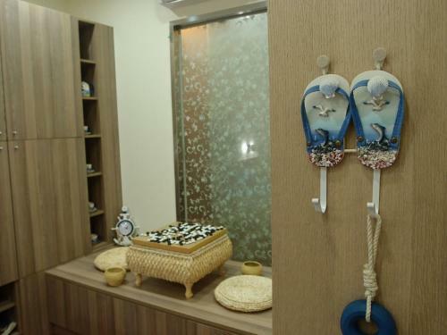 Posada Ji Shih Life Style Hotel