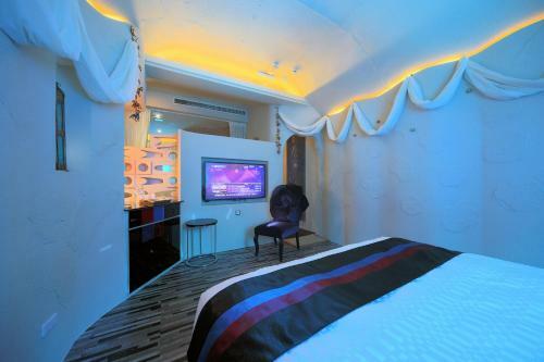 Motel Herzs Hotel