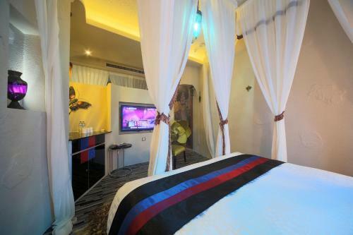 Motel Herzs Hotel