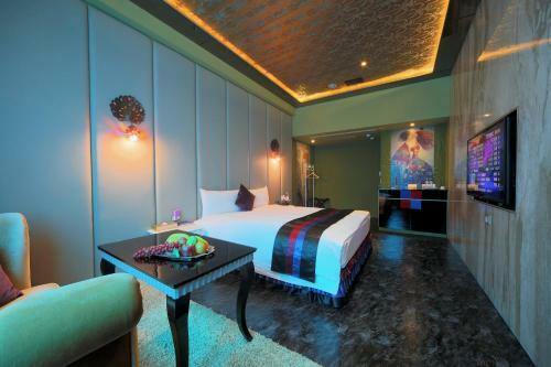 Motel Herzs Hotel