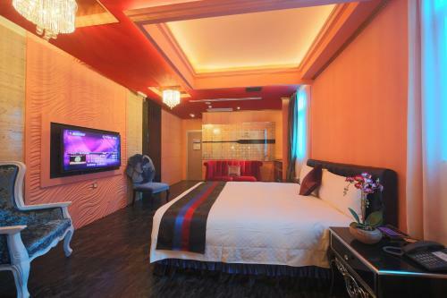 Motel Herzs Hotel