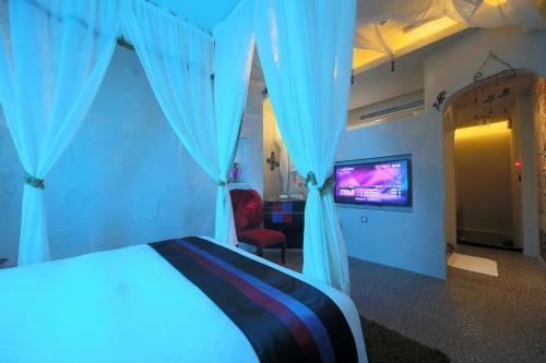 Motel Herzs Hotel