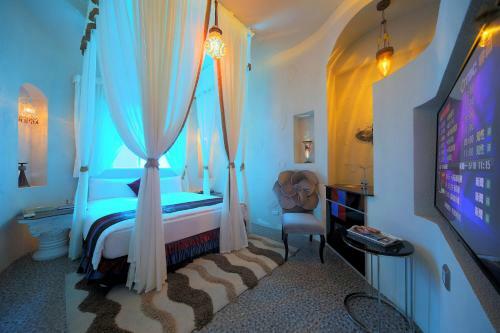 Motel Herzs Hotel