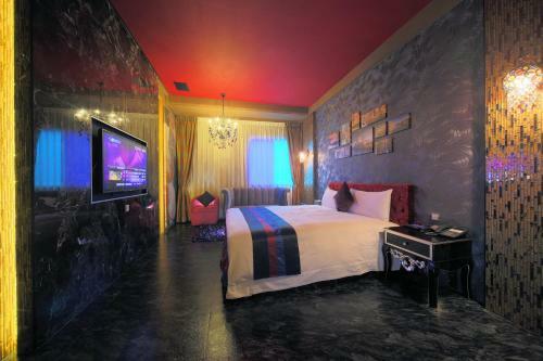Motel Herzs Hotel