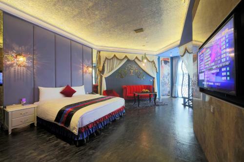 Motel Herzs Hotel
