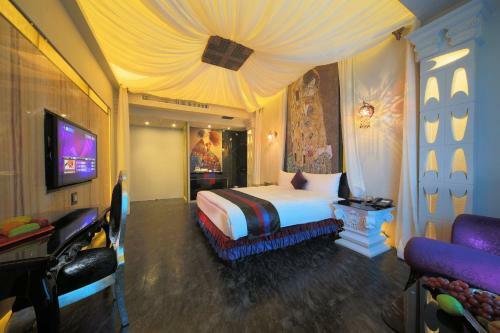 Motel Herzs Hotel