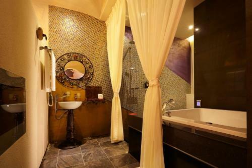 Motel Herzs Hotel