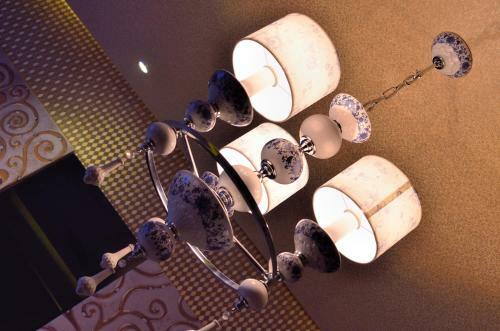 Motel Herzs Hotel