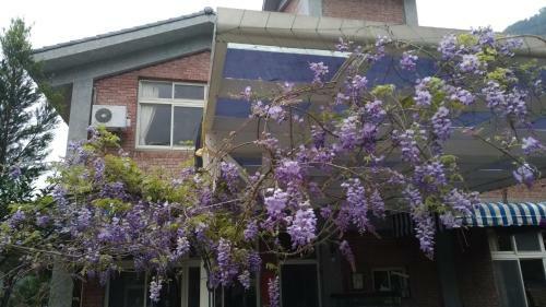 Zuo An Hostel