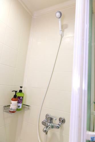 Zuo An Hostel