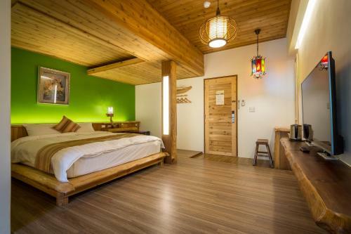 Hotel Cloudland Resort