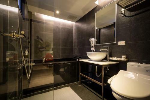 Hotel Cloudland Resort