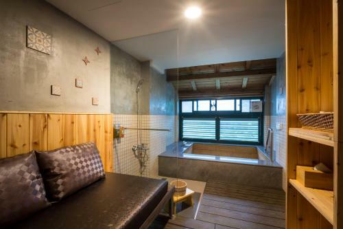 Hotel Cloudland Resort