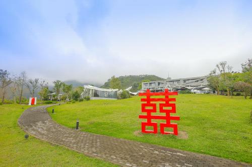 Khokak Panoramas Hotel