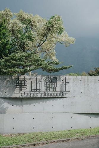 Khokak Panoramas Hotel