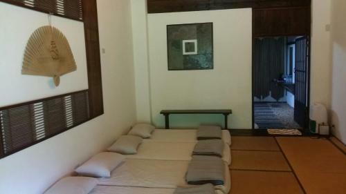 Bright Moon Homestay