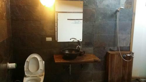 Bright Moon Homestay