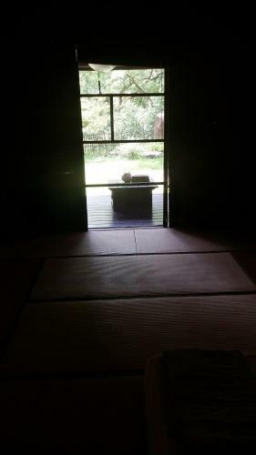Bright Moon Homestay