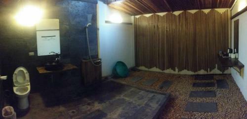 Bright Moon Homestay