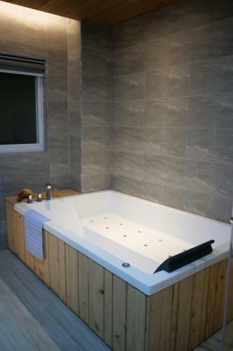 Space Joy Spa