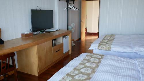 Shi Home 1639
