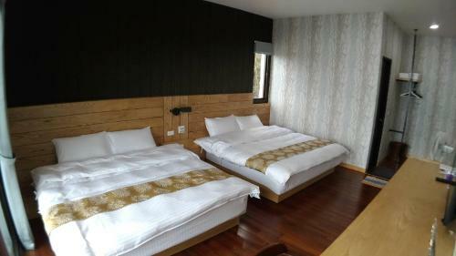 Shi Home 1639
