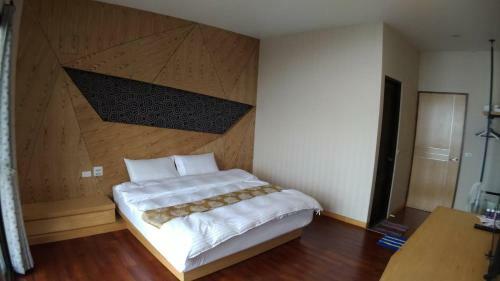 Shi Home 1639
