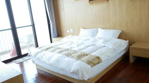 Shi Home 1639
