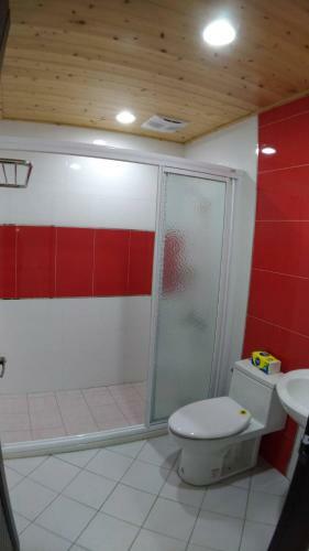 Shi Home 1639