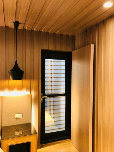 Bai Sha Tan Cottage - Nanwan Branch