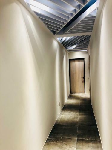 Bai Sha Tan Cottage - Nanwan Branch