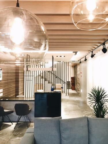 Bai Sha Tan Cottage - Nanwan Branch