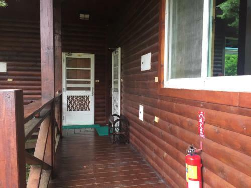 Yu Ho Yuan Lesiure Homestay