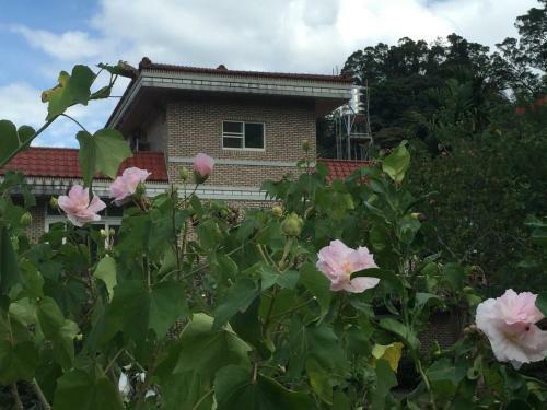 Yu Ho Yuan Lesiure Homestay