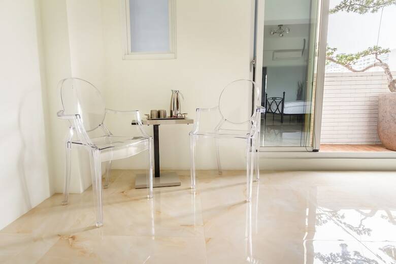 Hotel Lin's Home