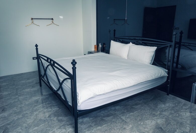 Hotel Lin's Home