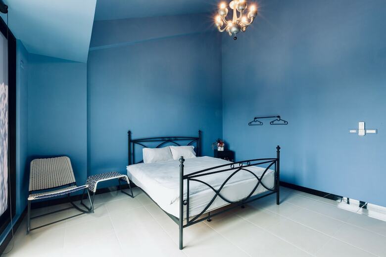 Hotel Lin's Home