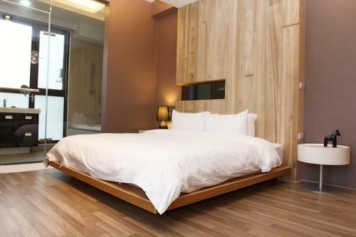 Village B&B