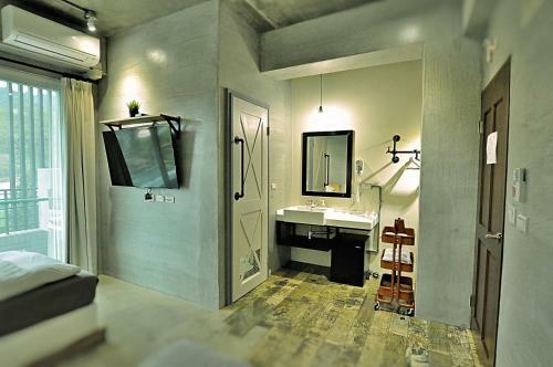 Hostal Genuinn