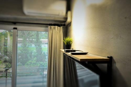 Hostal Genuinn