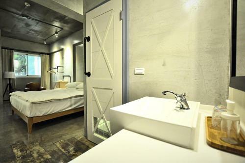 Hostal Genuinn