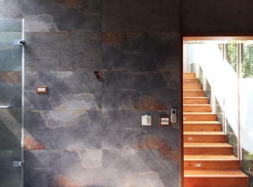 Chooart B&B