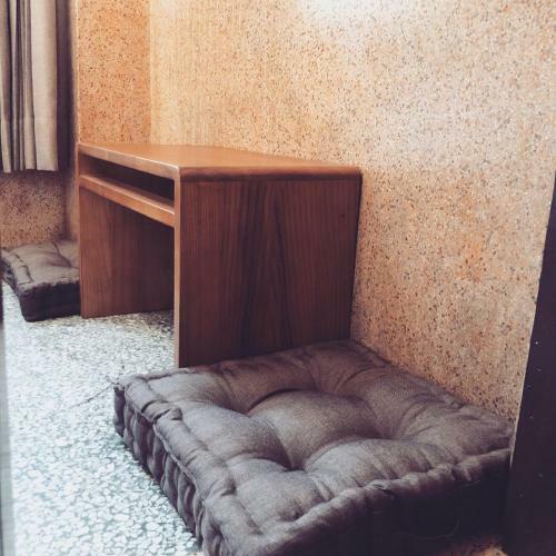 Feng Chao Home