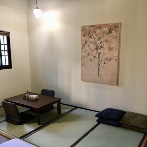 Feng Chao Home