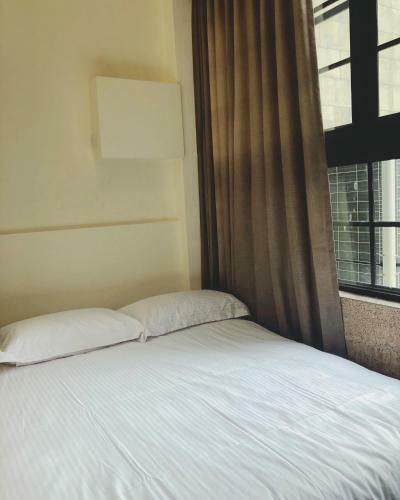 Feng Chao Home