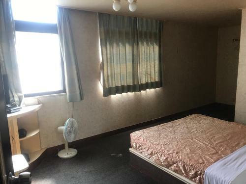 Teresa Hotel